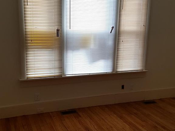 3rd image of 78 South St #1