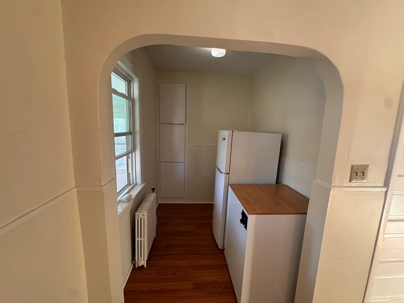 3 bed, $2,700 — Photo 1