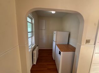 42 Wilson Ave #42, Belmont, MA 02478