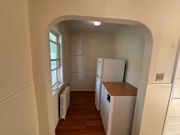 42 Wilson Ave, Belmont, MA