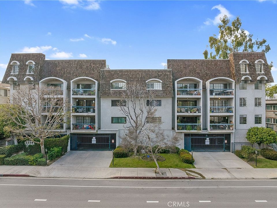 1st image of 5339 Lindley Ave Unit 302