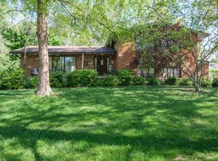 580 Oakland Ter, Circleville, OH 43113