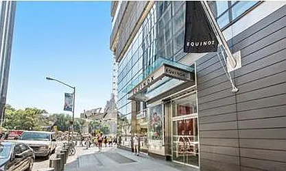 Sold by William Raveis Real Estate