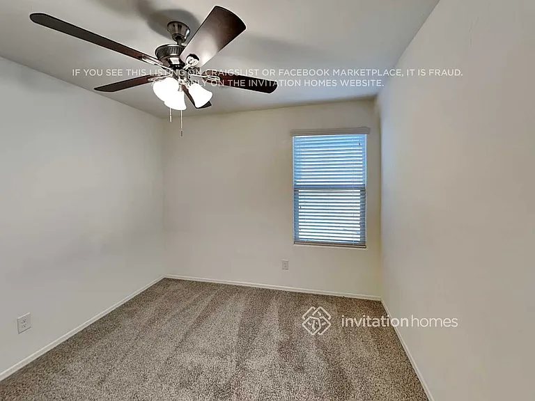 1265 E Palomino Way — Photo 14