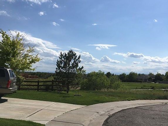 4th image of 12962 Kearney Way