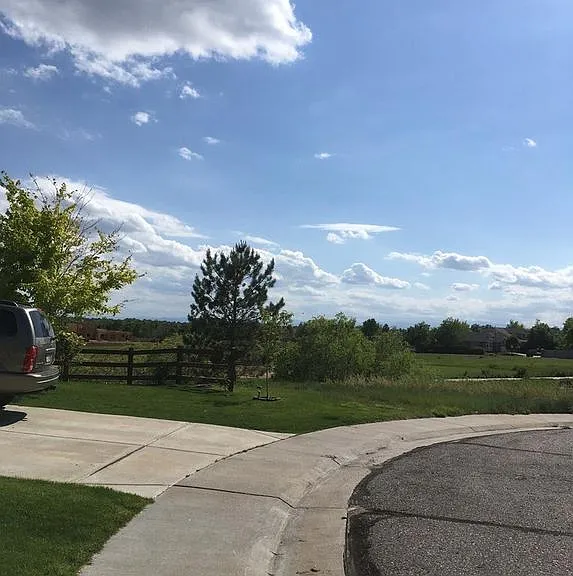 12962 Kearney Way — Photo 4
