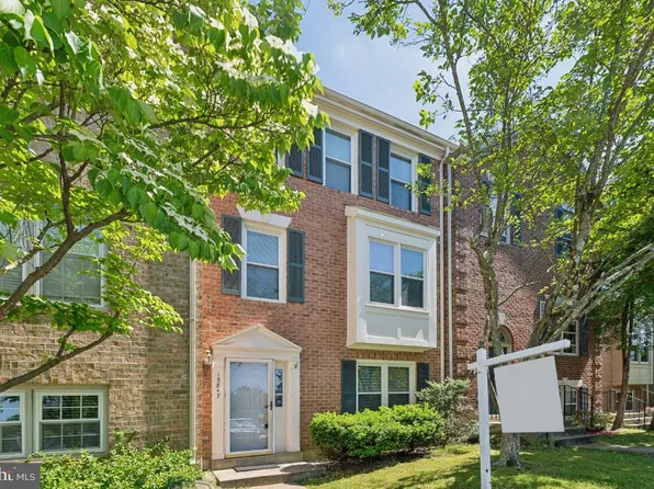 13847 Coleman Ct, Centreville, VA 20120