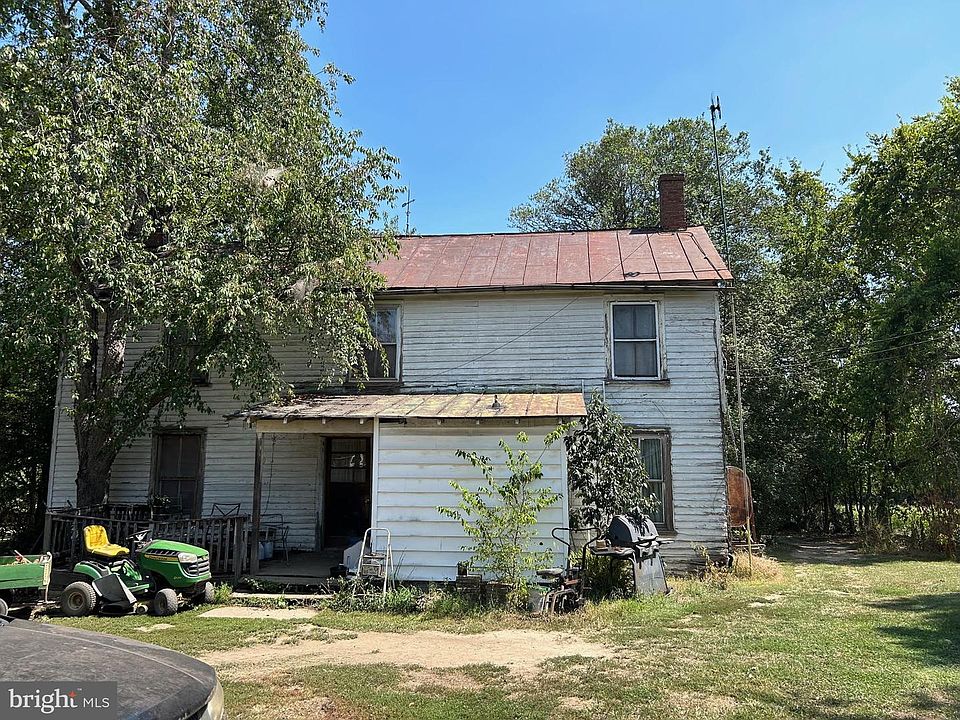 1st image of 21260 Cedar Grove Rd