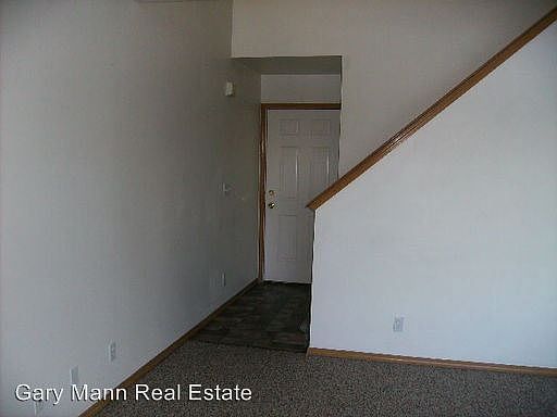 5th image of 503 Laguna Dr