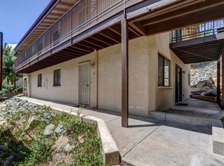 RR318 - 799 Sanctuary Rd, Prescott, AZ 86305