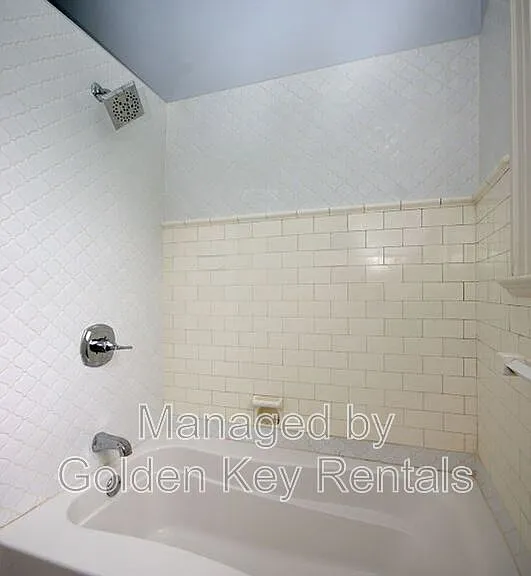 105 S Pineview Ave — Photo 13