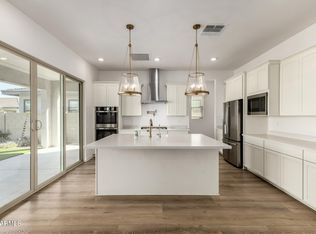 22632 E SADDLE Way, Queen Creek, AZ 85142