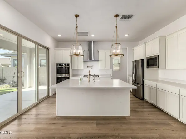 22632 E SADDLE Way, Queen Creek, AZ 85142