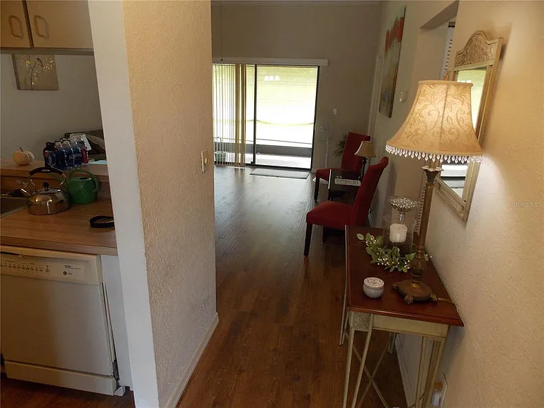26267 Northern Cross Rd #6C — Photo 2