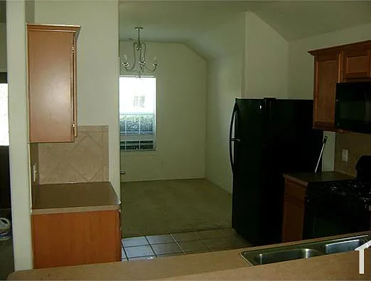 14023 Concord Meadow Ln — Photo 12