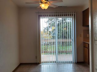085-Applewood Apartments, Salem, OR 97304