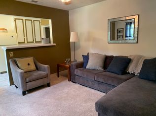 443 Highland Pl, Monrovia, CA 91016