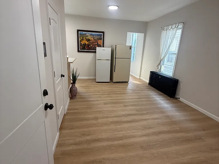 1812 Hunt Ave #1 — Photo 1