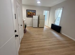 1812 Hunt Ave #1, Bronx, NY 10462