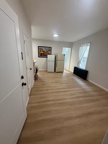 1812 Hunt Ave #1 Photo 1