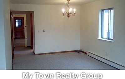3rd image of 6329 W Touhy Ave #1
