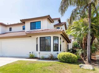 747 Summersong Ln, Encinitas, CA 92024