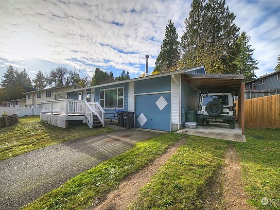 3rd image of 780 NW Firglade