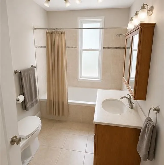 107 Ring St #2 — Photo 7