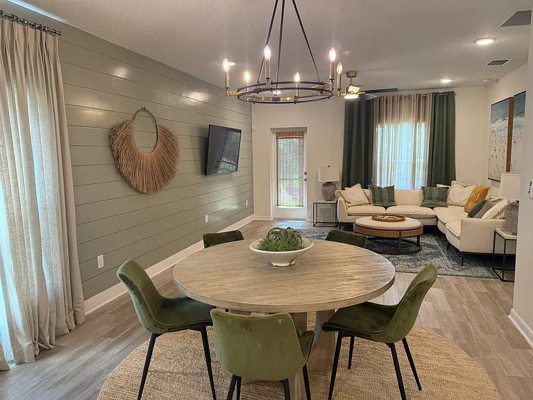 1478 Sunset Preserve Way — Photo 3
