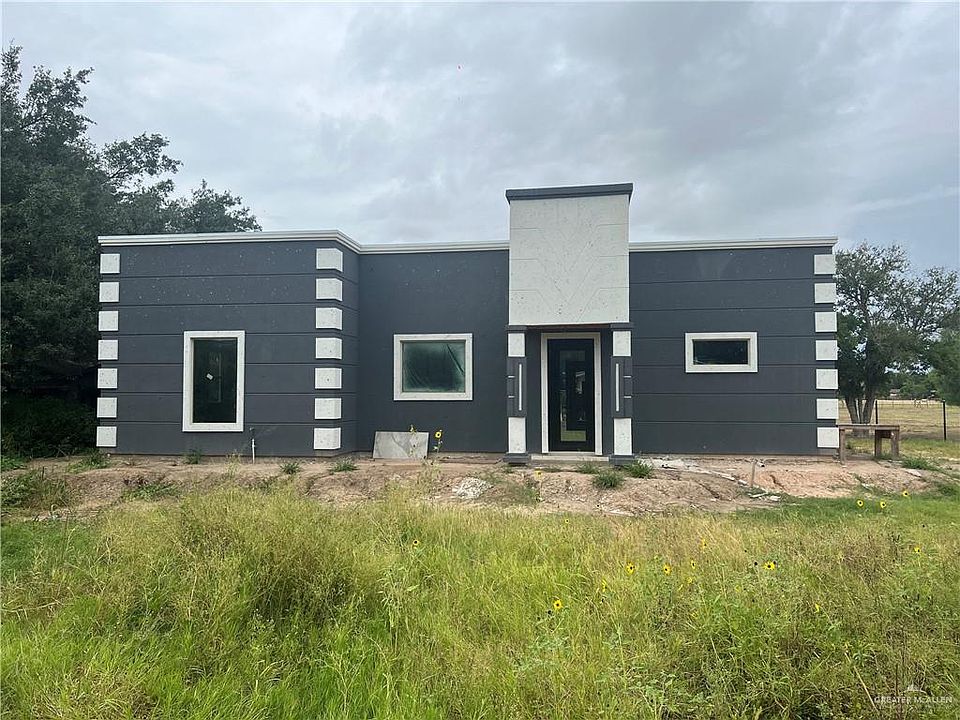 1st image of 2313 Champion Ave