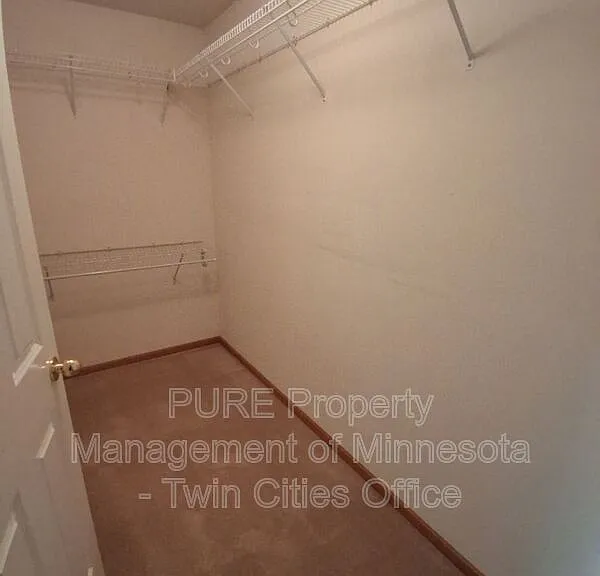 40 River Woods Dr W — Photo 9