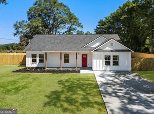 1566 McIntosh Rd, Douglasville, GA 30134