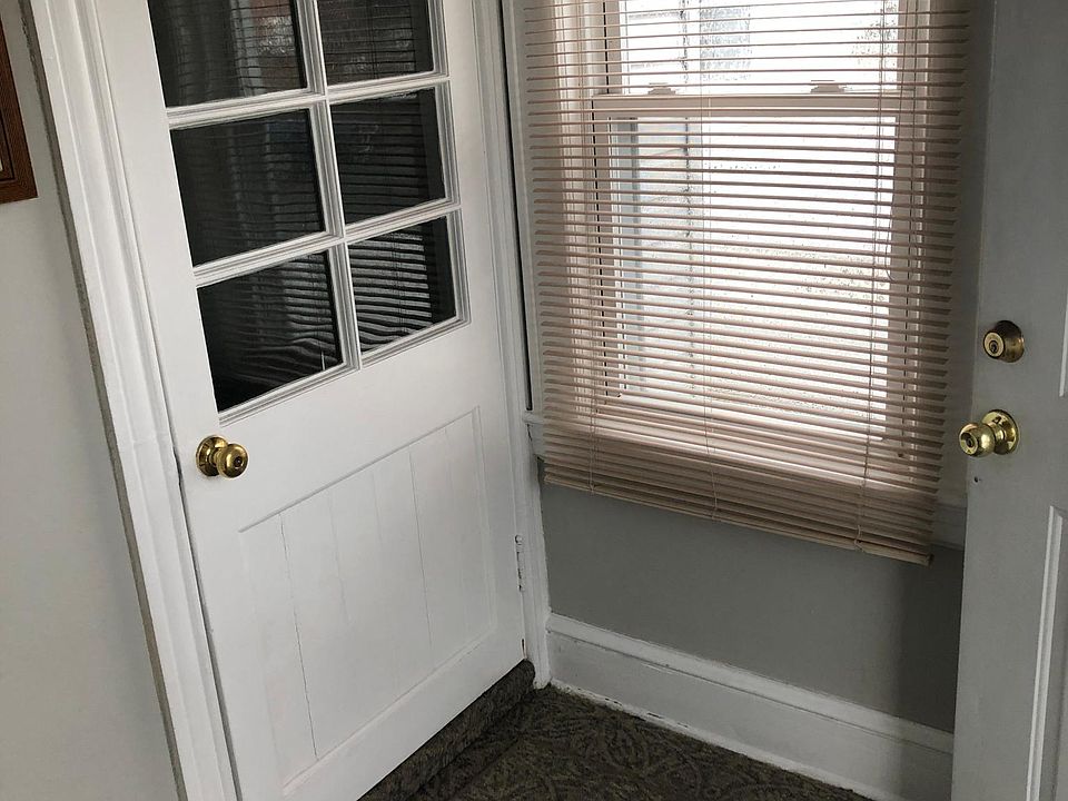 1st image of 173 Jefferson Ave