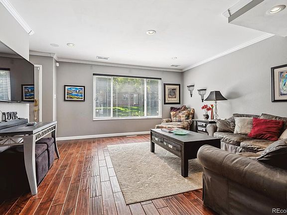 5th image of 9224 E Lehigh Avenue
