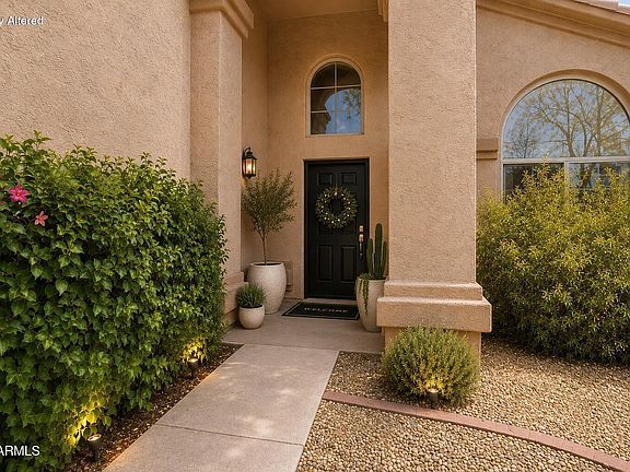 4th image of 4626 E SUMMERHAVEN Drive