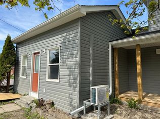 1119 King St UNIT B, Whitby, ON L1N5A9