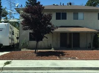 6332 Navajoa Ave #4, Atascadero, CA 93422