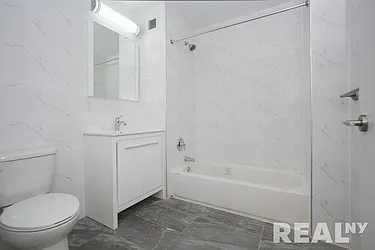 Rented by REAL New York