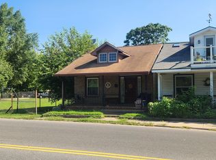 3006 Idlewood Ave, Richmond, VA 23221