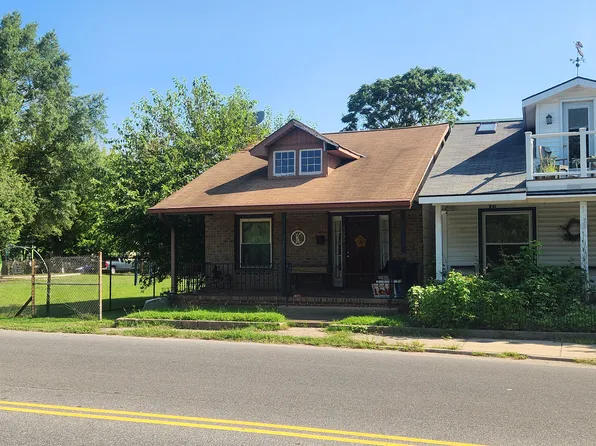3006 Idlewood Ave, Richmond, VA 23221