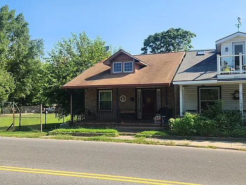3006 Idlewood Ave Photo 1