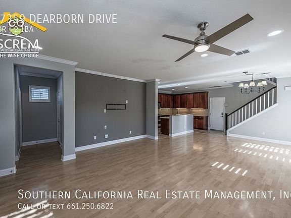 3rd image of 27359 Dearborn Dr