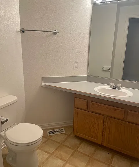 6959 W Irving Ln — Photo 13