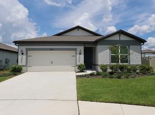 1226 Kazaz Ct, Zephyrhills, FL 33540