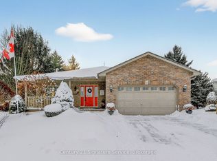 7 Schneider Dr SE, Norfolk County, ON N0A1N4