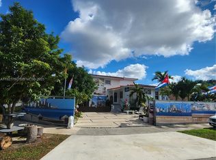 Westchester Part 1, Miami, FL 33155