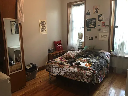 Rented by Mason Group LLC | media 9