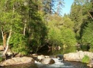 10901 Lone Lobo Trl, Nevada City, CA 95959