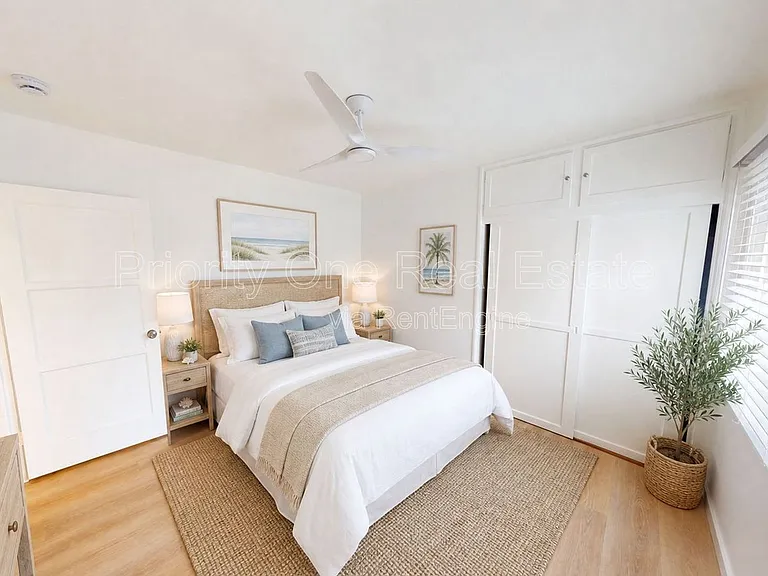4243 Hamilton St — Photo 2