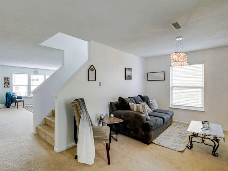 8813 Browns Valley Ln — Photo 21